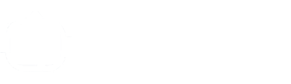 安阳外呼电销系统怎么收费 - 用AI改变营销